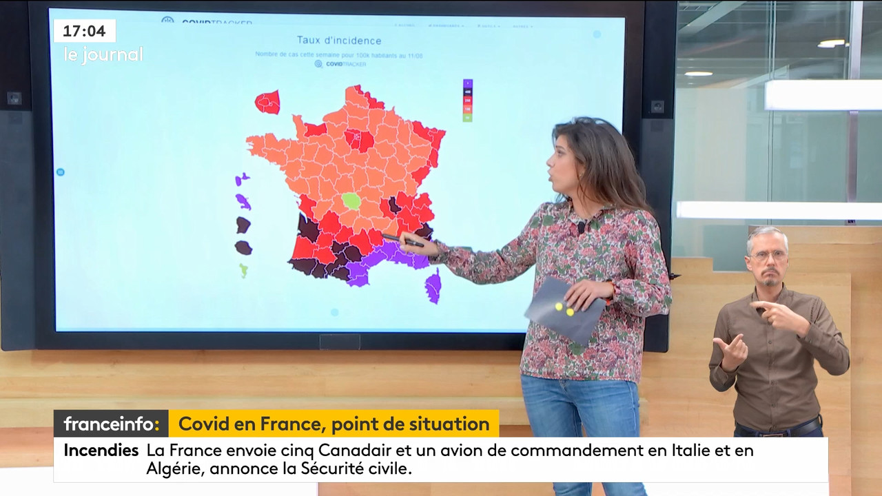 08.12 - 15.39.00 - franceinfo  et tout est plus clair. L'émission et ....ts_snapshot_07.54.245