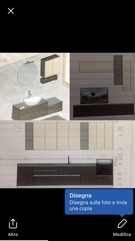 AF32751F-2D78-48A5-AC5E-A3201C4226E6