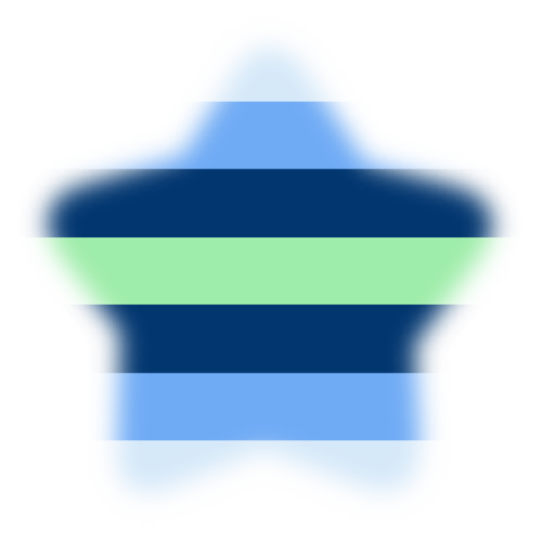 boyflux