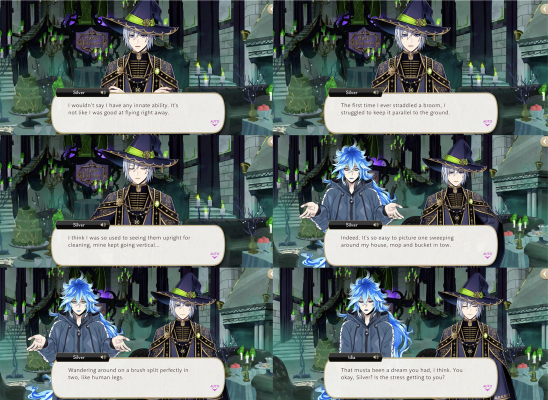 Screenshot-2025-02-02-at-12-54-25