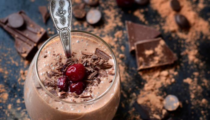 Low Sodium Dairy Free Breakfast Foods Low Sodium Dairy Free Breakfast Foods