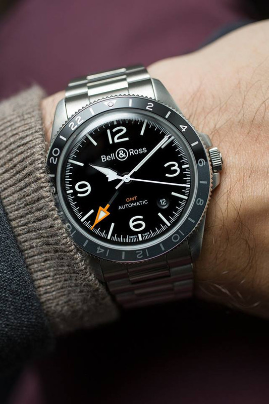 33186811_10215694677381433_1996061771365875712_n