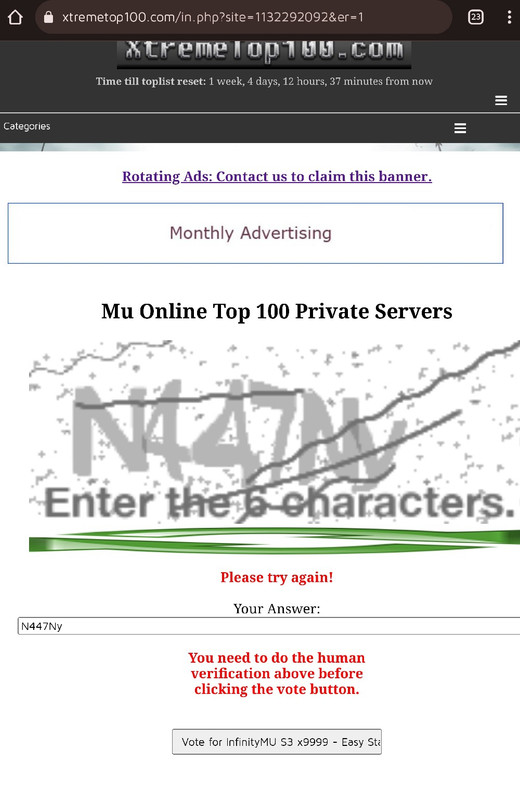 Screenshot-2024-03-20-19-27-05-37-1.jpg