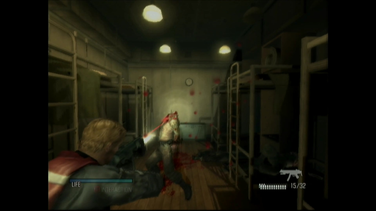 20251028-042510-MOV-001258-665