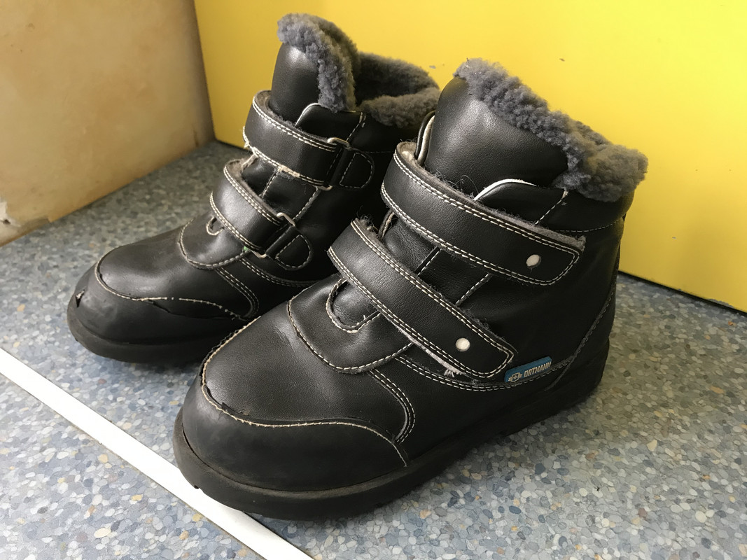 594771FE-359E-4437-B0A5-A40DB4F367DD