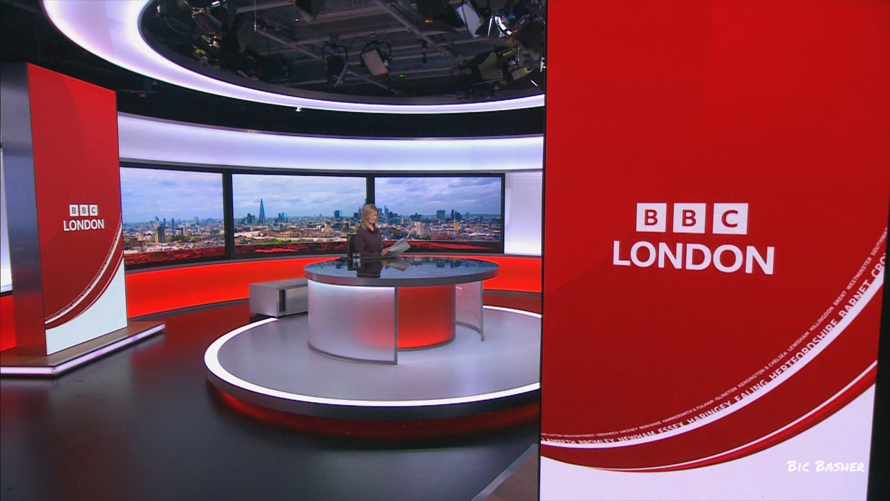 BBC London News 20260530 17551800 ts snapshot 01 39 702