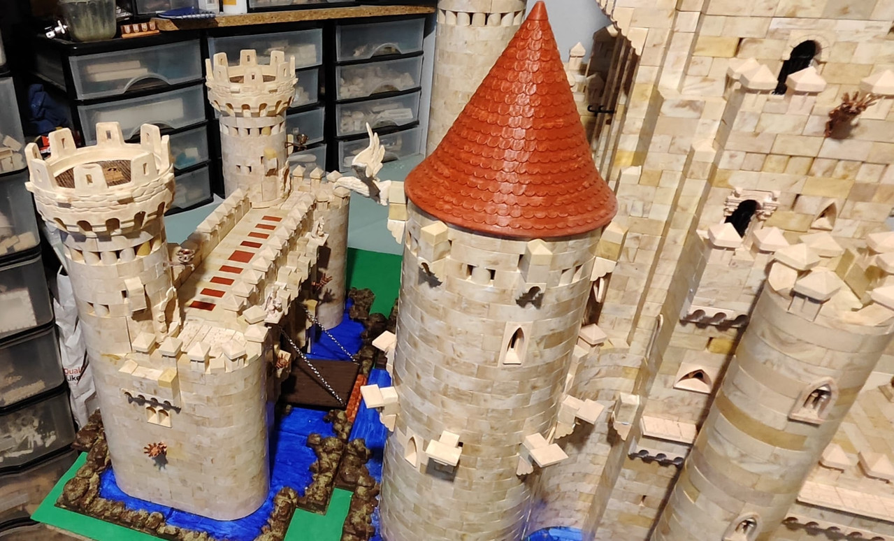 1b217c27 04c0 40e2 b7a7 54017bcc150d