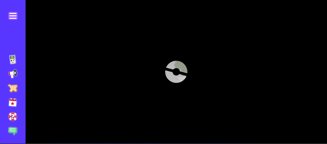 Capture d'écran 2024-02-29 171059