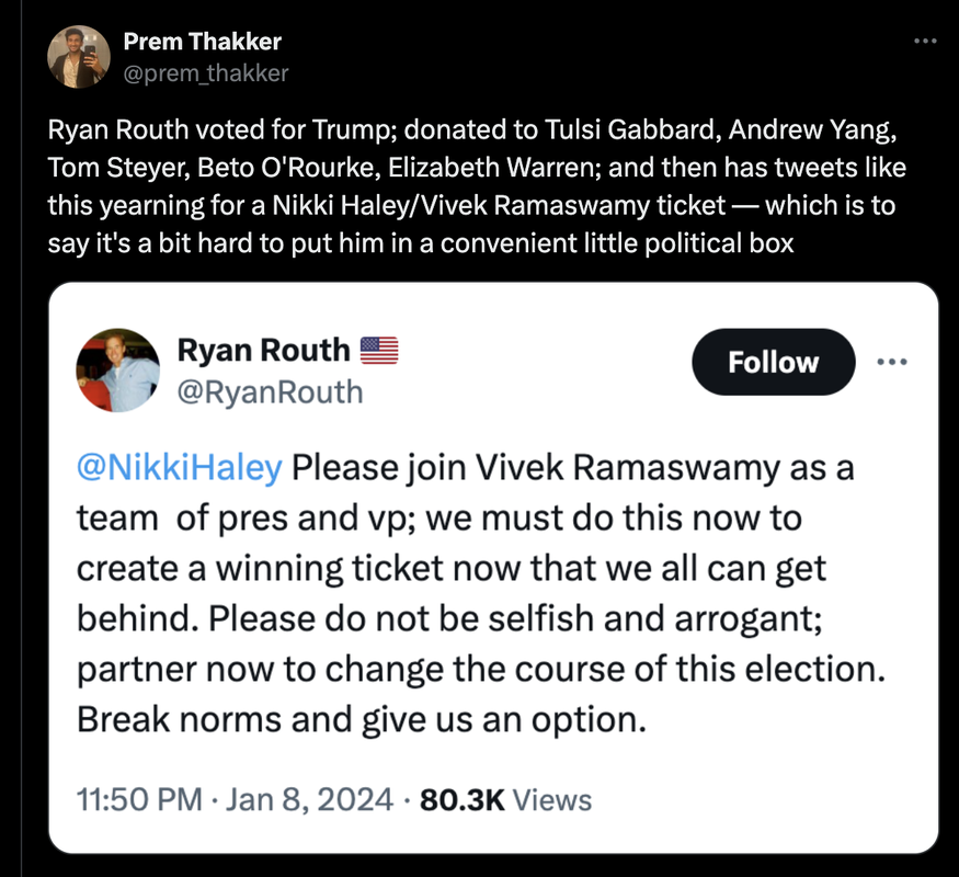 [Screenshot-2024-09-15-at-5-38-22-PM]