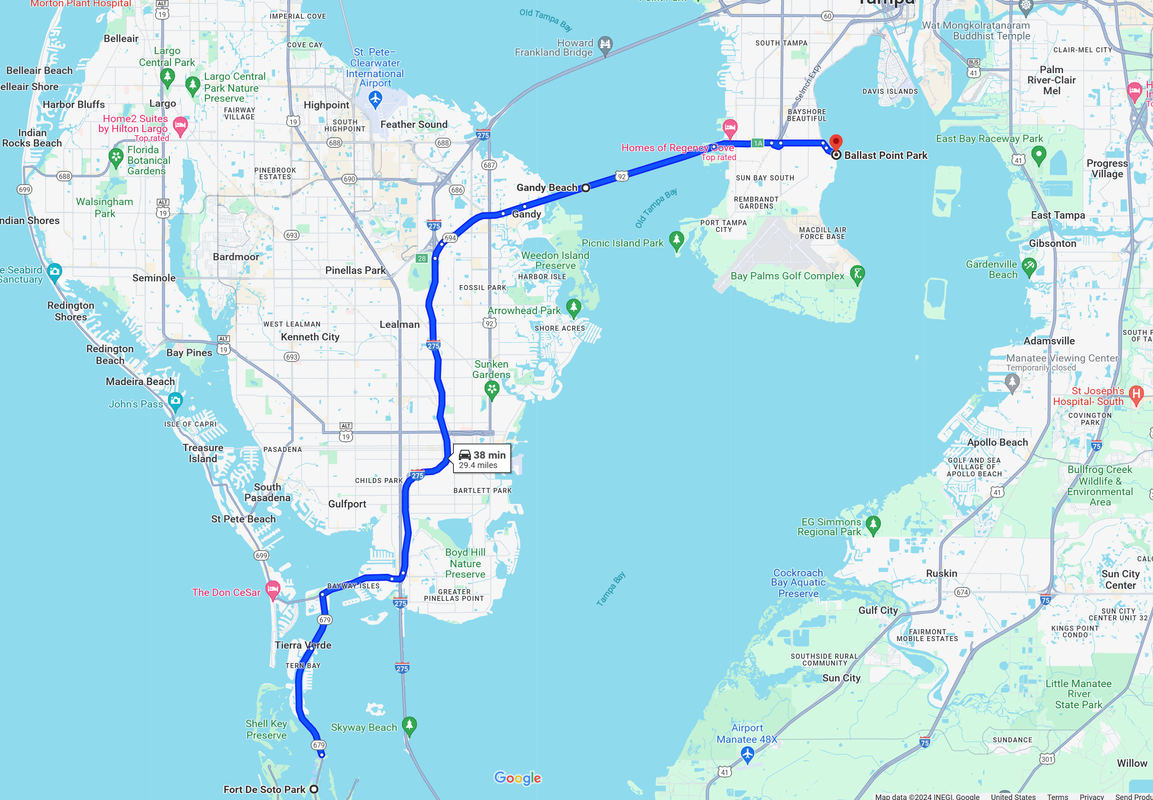 [Image: Ballast-Point-Park-Tampa-FL.png]