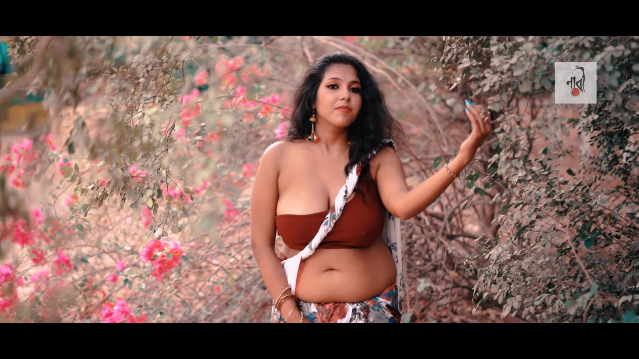 vlcsnap-2021-06-23-00h42m57s131