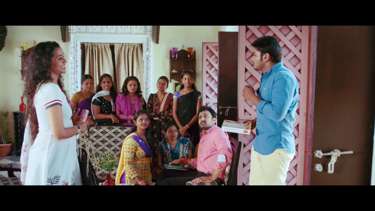 vlcsnap-2024-03-07-19h45m58s123