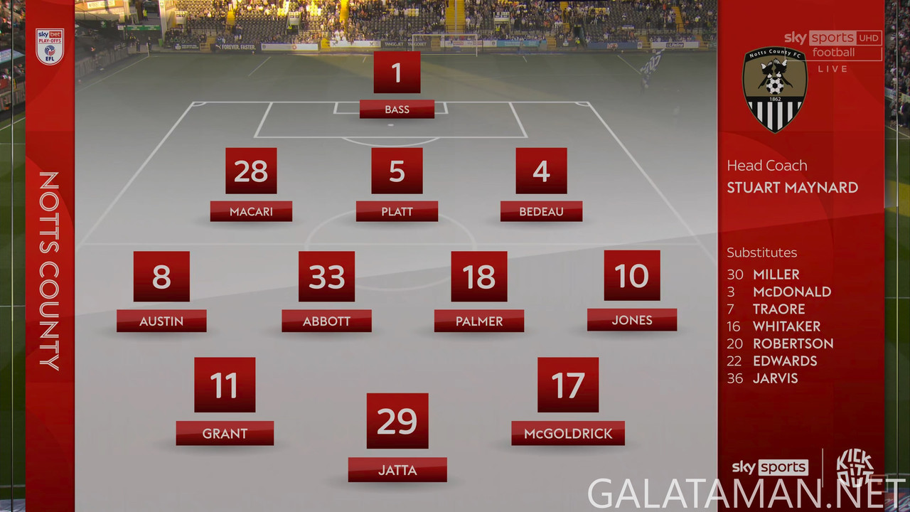 20250510-NCO-WIM-ELT_1-4K.ts_snapshot_00.27.37.662