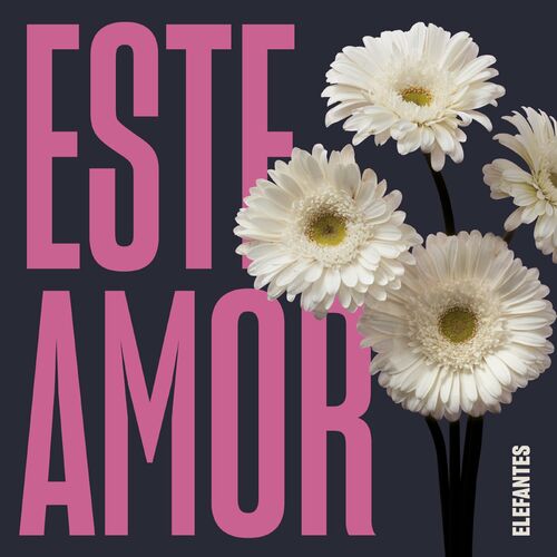 Elefantes-Este-Amor-Single-2024-Mp3.jpg