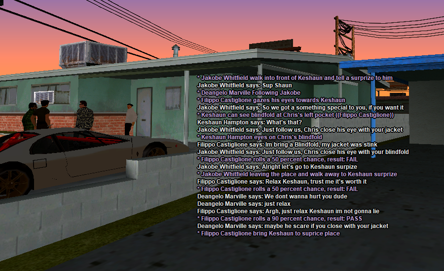 part-2.png