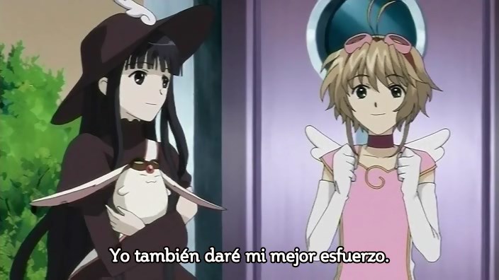 [AnS]Tsubasa_Chronicles-28(Sub_Esp-Xvid).avi_snapshot_15.25.766