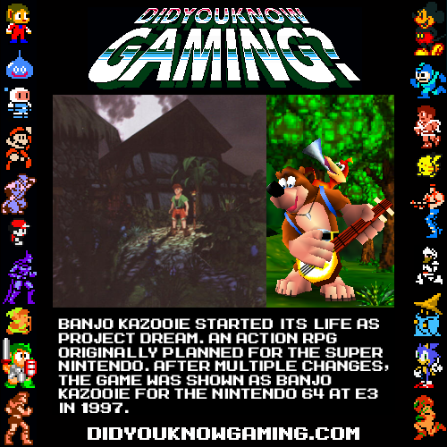 tumblr-m4jsuq-SJrv1rw70wfo1-r1-500.png
