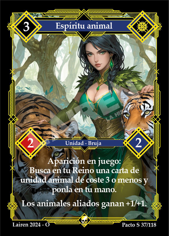 Card 196