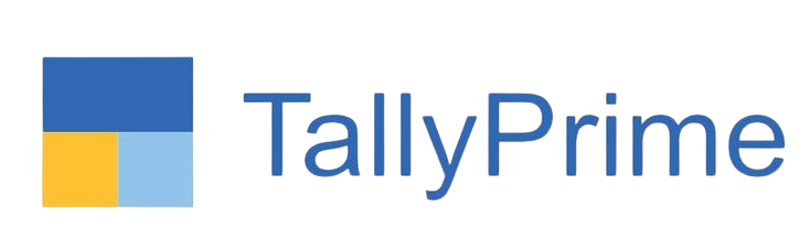 Tally Prime Logo