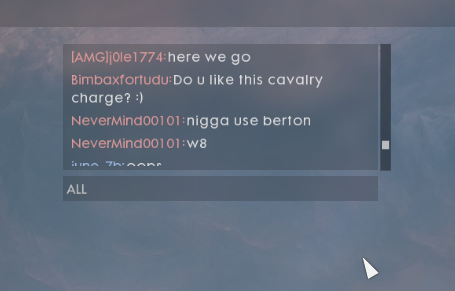 2026 02 21 11 53 18 Window