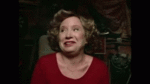 Laughing-animated-blonde-woman-giphy.gif