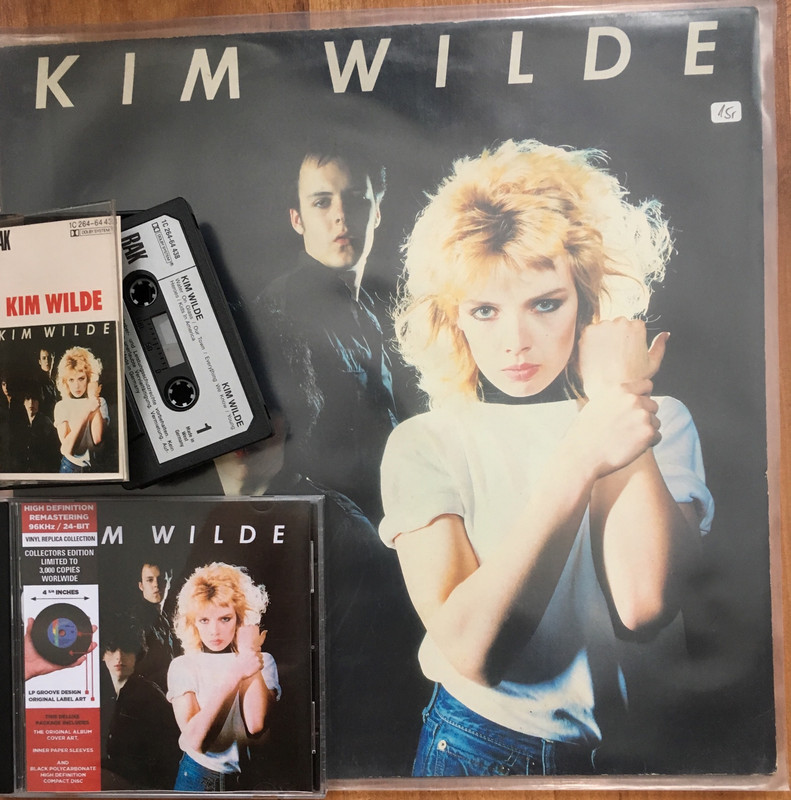 9FB3A711-CD3D-4C37-A066-FFF7603EA028