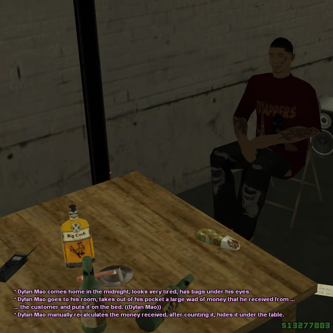 Cash-money-machine.png
