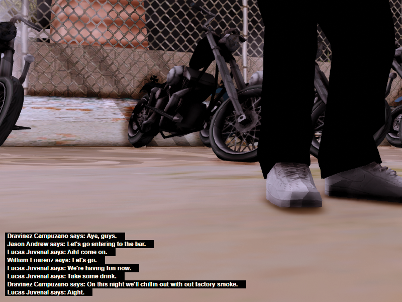 ssrp221.png