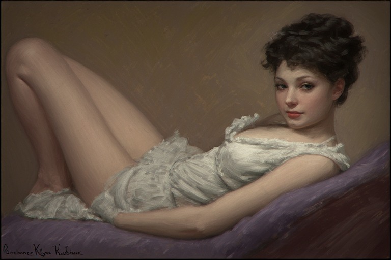 painterly-digital-painting-Fri-(10)