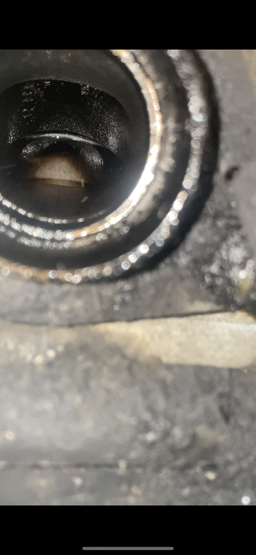 890A5938-197A-470B-8F04-0A98DFE8CEA7