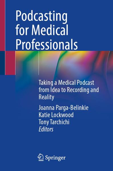 [Kép: Podcasting-For-Medical-Professionals.jpg]