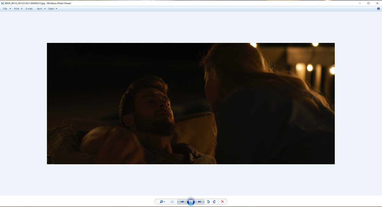 photoviewer.jpg