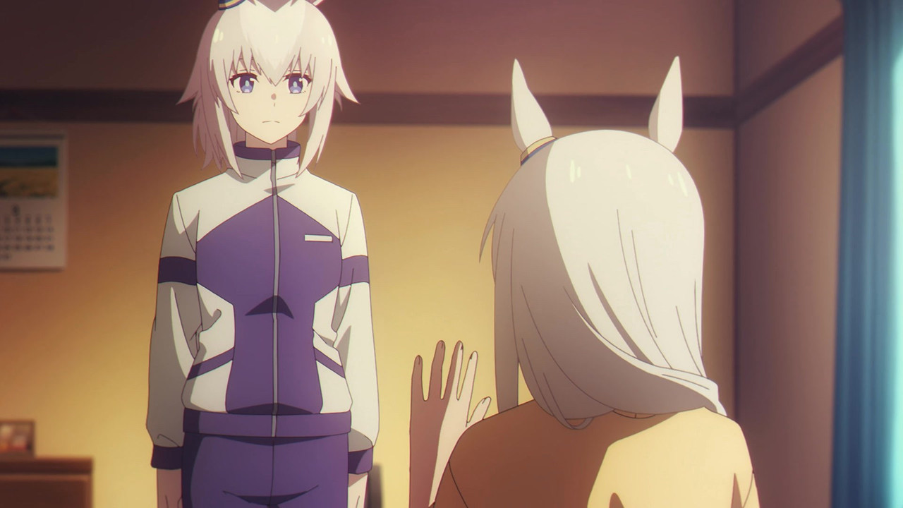 Umamusume.Cinderella.Gray.S01E01.Finally.a.Star.1080p.AMZN.WEB-DL.DDP2.0.H.264-VARYG.mkv.0002