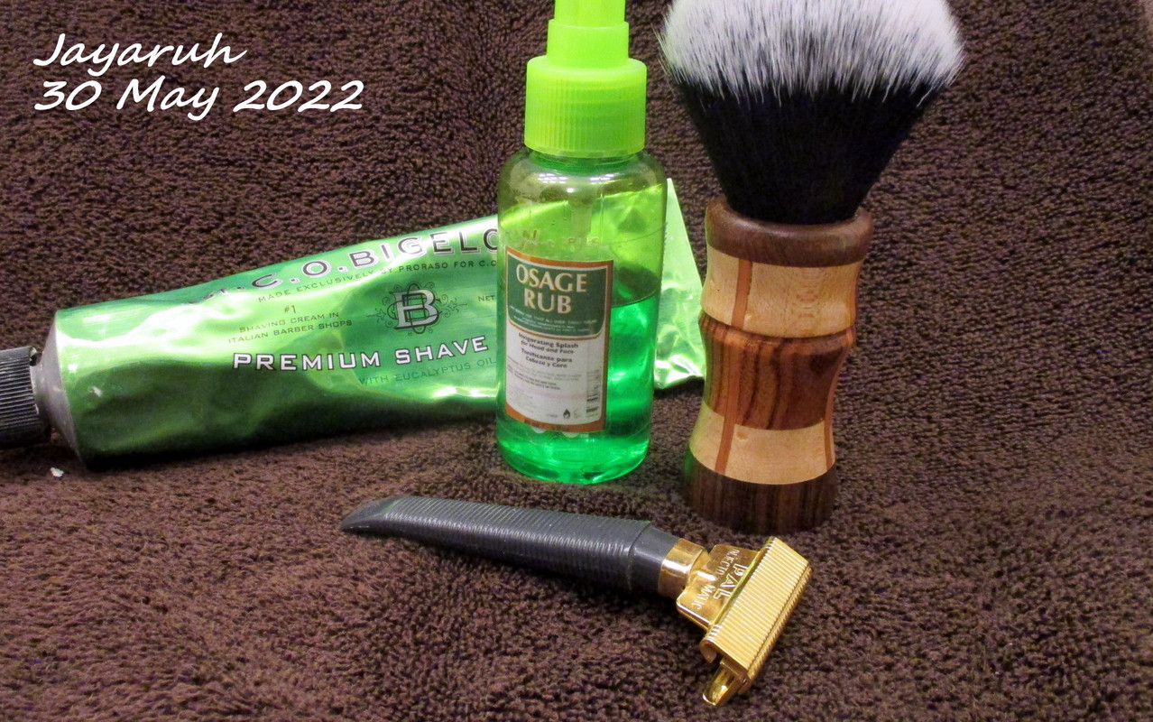 [Image: sos220530.jpg]