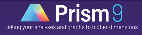 GraphPad Prism 10.1.2.324