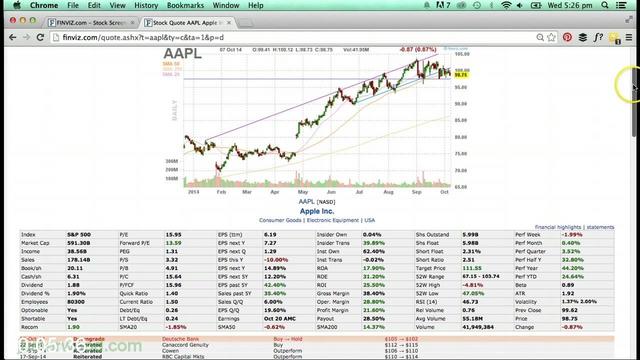 [Image: G-PHacking-Financial-Markets-25-Tools-Fo...ting-2.jpg]