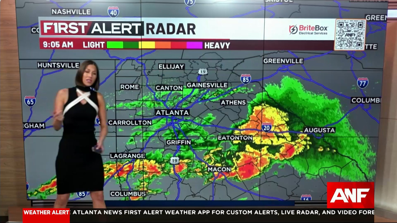 03.27 - 14.00.00 - Atlanta News First at 9am  ᴺᵉʷ..ts_snapshot_00.54.09.112