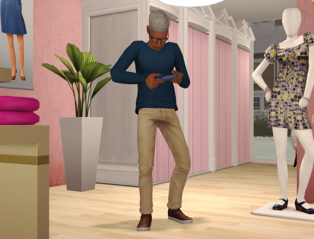 Sims2-EP9-RPC-2022-11-03-20-12-08-34