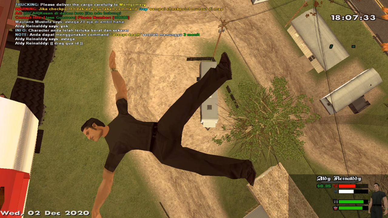 5.png