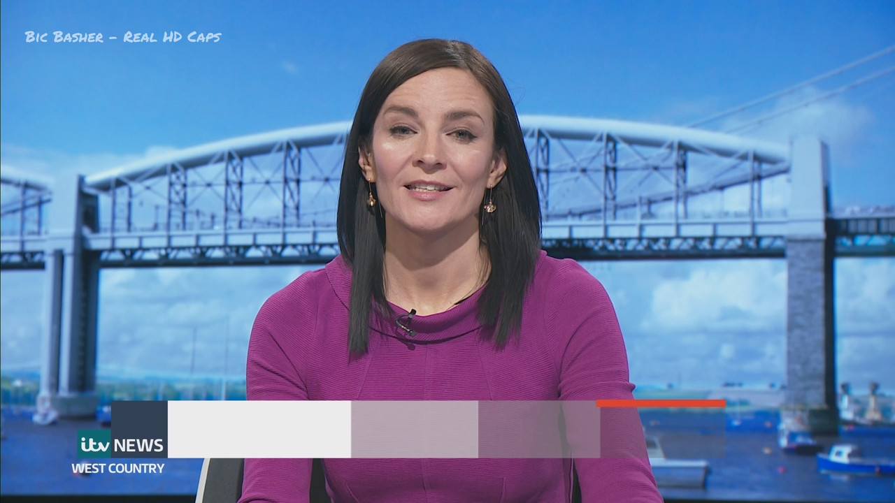 04.19 - 16.45.00 - ITV News West Country. Breaking news and current s....ts_snapshot_14.15.506