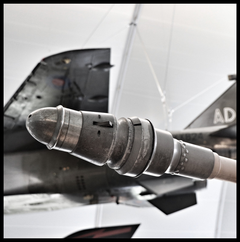 86D3D8FA-6C9D-47E9-8ECD-62647CFF56AD