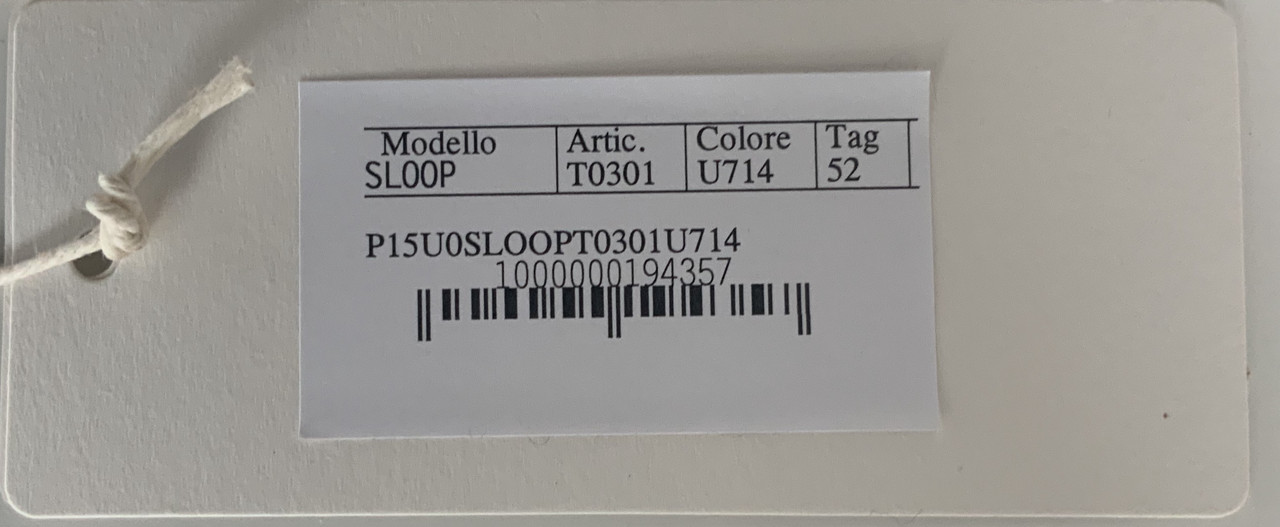 7-E8-DC1-F9-D1-D2-4-C21-BA25-8-F6-E1-B4-B095-E.jpg