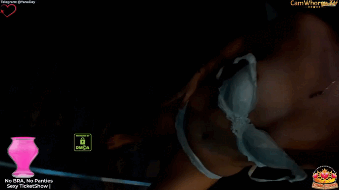 vlc-record-2024-08-16-08h06m14s-Demurelixir-ticketshow-pt1-14731294-mp4.gif