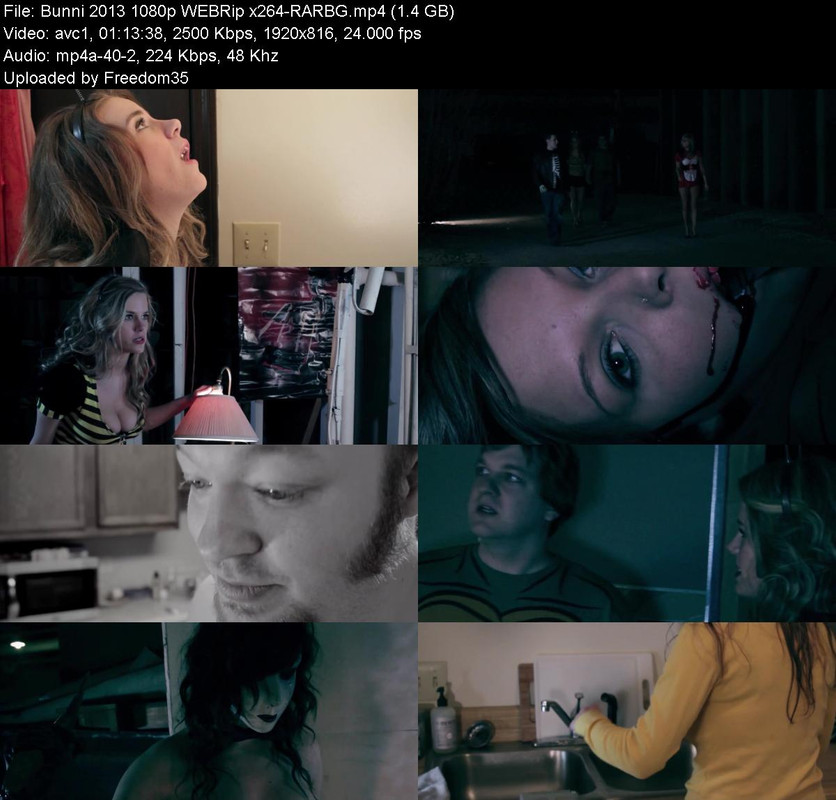 Bunni-2013-1080p-WEBRip-x264-RARBG.jpg