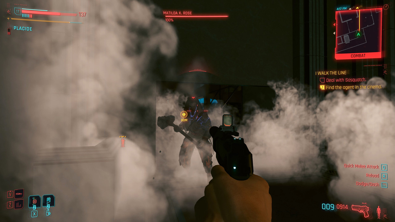Cyberpunk-2077-2026-07-26-15-24-47-02
