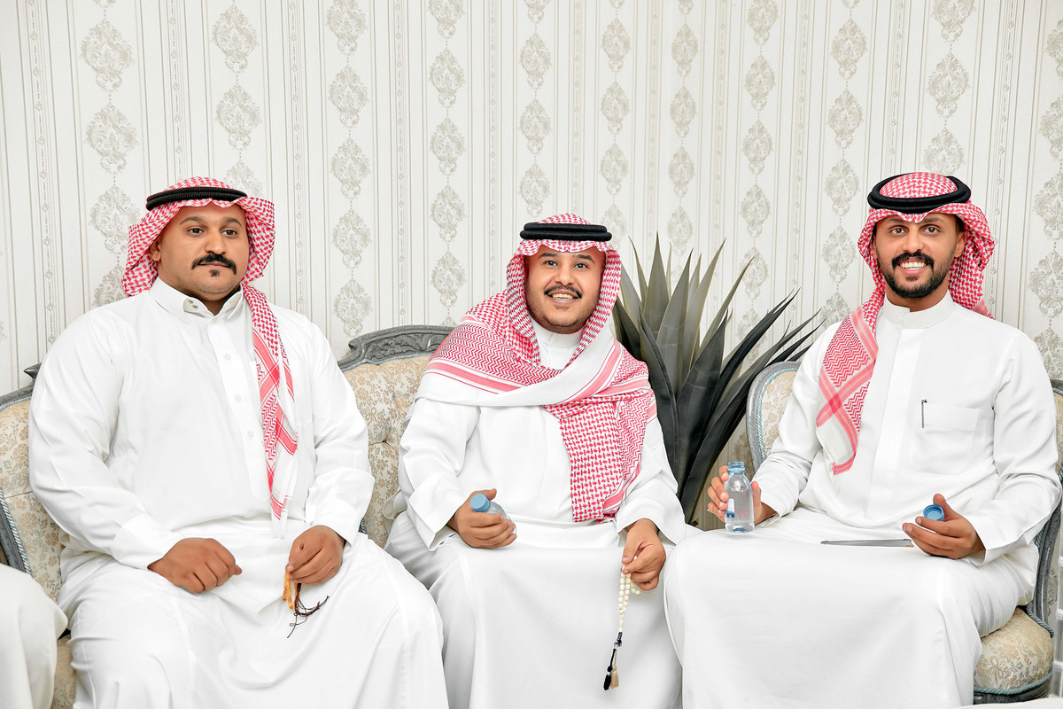 Freelancers-BN7-A8083