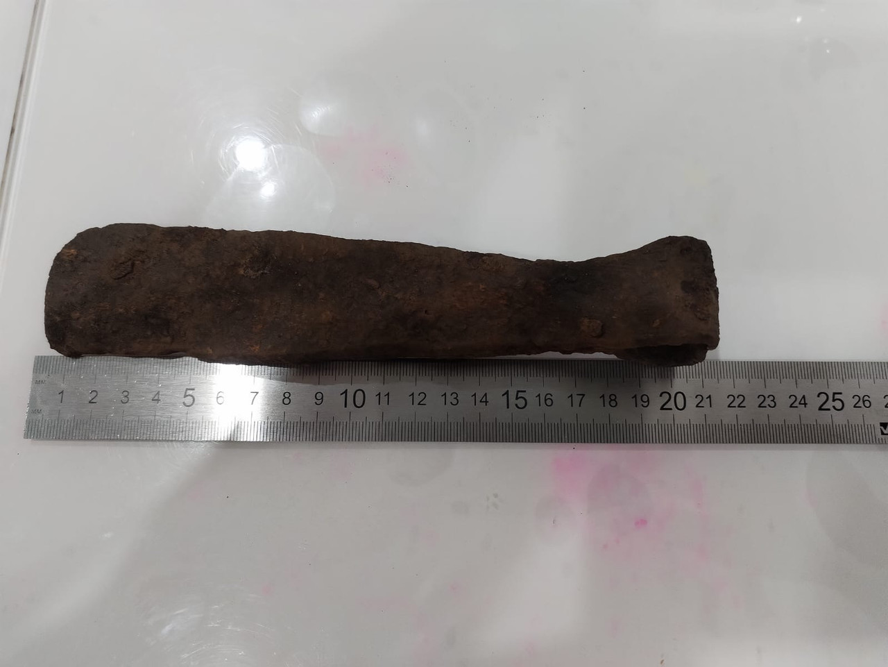 9c261e64 f540 4b35 8241 6f71a4057451