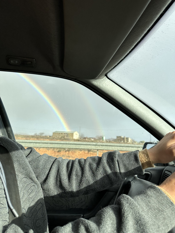 C6BCFAE9-B9C5-4A23-8122-3677980FFC2D