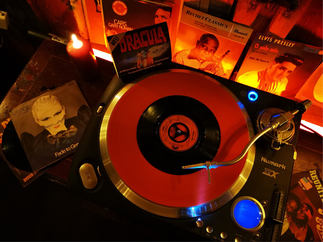 632D2BB4-22BD-4898-A05A-F46294AD00B3