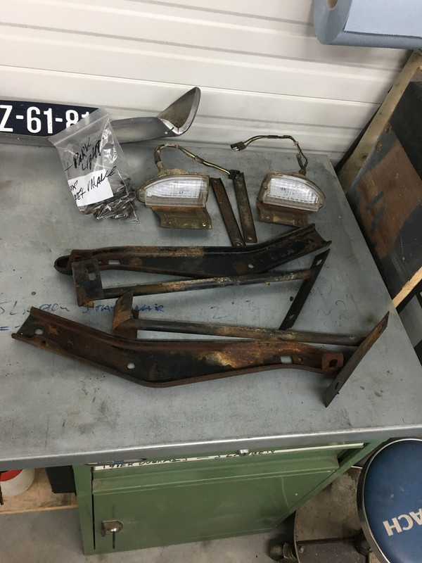 F524F4C1-00D4-4DB7-A8AF-8101E086A28B